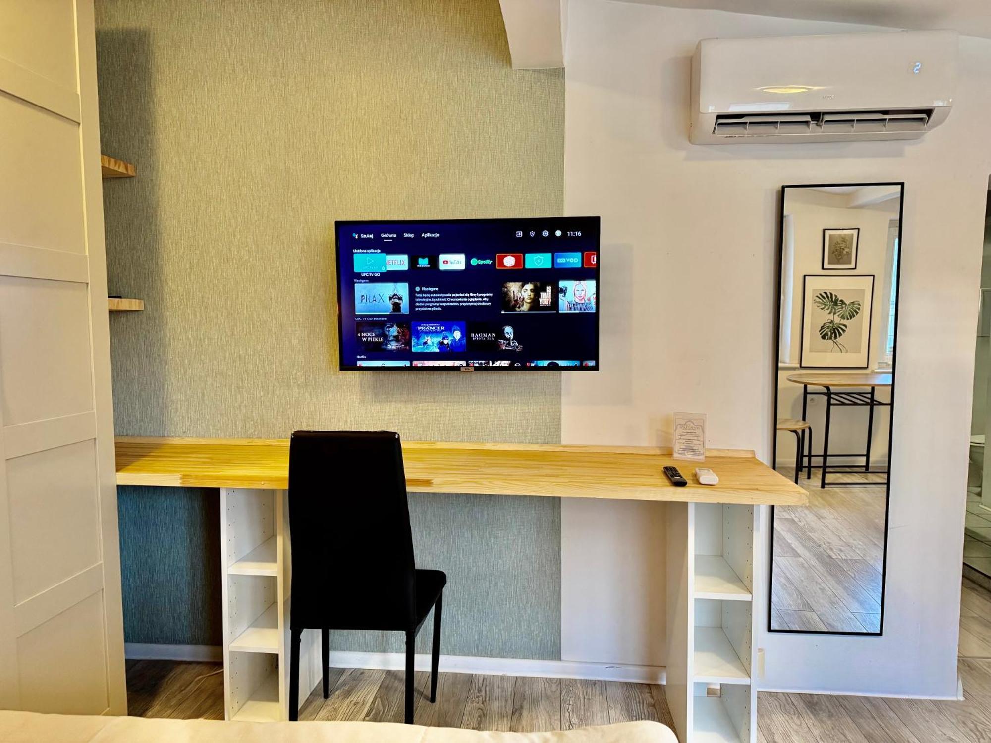 Apartament Dotyk - Monte Cassino- Kameralne Poddasze 소포트 외부 사진